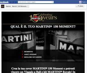 150 MOMENTS