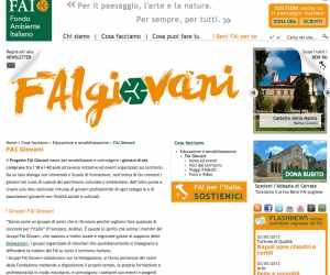 FAI un click