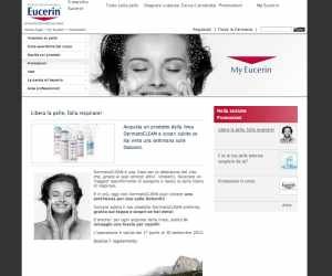 Concorso DermatoCLEAN