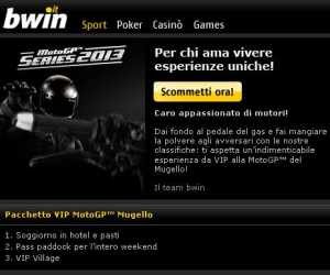 MotoGP™ SERIES 2013
