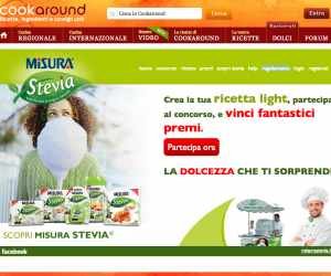 LA DOLCEZZA CHE TI SORPRENDE