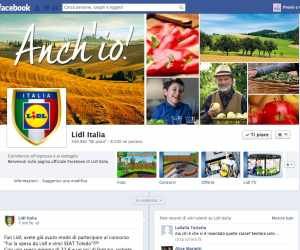 IL RE DELLA GRIGLIA LIDL