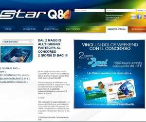 2 giorni di Baci