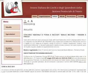 BASILIO BELTRAMI – PENSIERI E PAROLE - 13° edizione