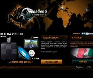 CoppaConti