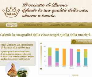 DIFENDI LA QUALITA'