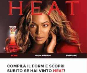 VINCI HEAT