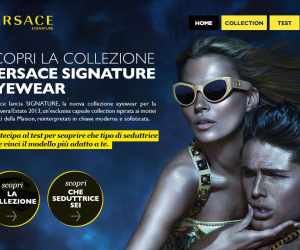 BECOME A SIGNATURE ICON