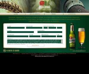 VINCI CON PILSNER URQUELL