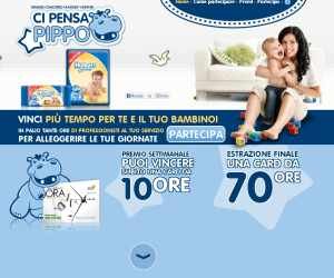 CI PENSA PIPPO