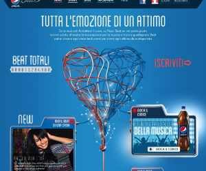 VINCI I CONCERTI DELL'ESTATE