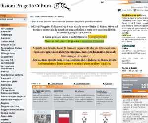 Premio dei Premi di Poesia