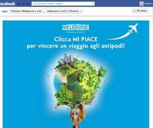 INDOVINA E VINCI IL VICTORIA