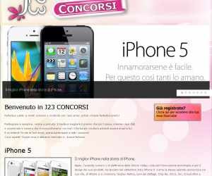 Vinci Tecnologia & Viaggi