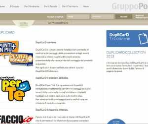 DupliCarD Collection 2013