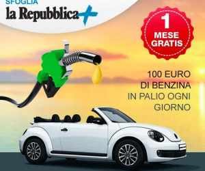 ESTATE CON REPUBBLICA 2013