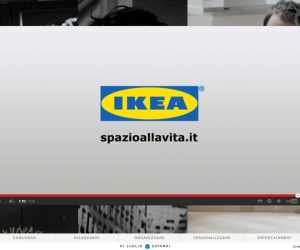 RIFATTI LA STANZA