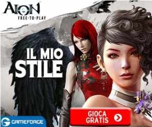 AION