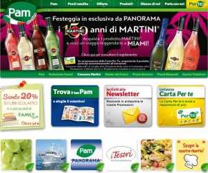 Martini 150 vinci MIAMI