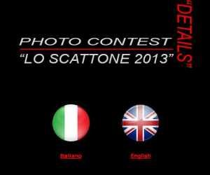 Concorso fotografico 