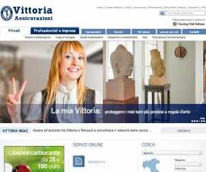 IL MESE DELLA PROTEZIONE