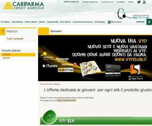 Vola a Cambridge con Vyp