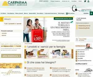 Con CartaConto hai il mondo in tasca