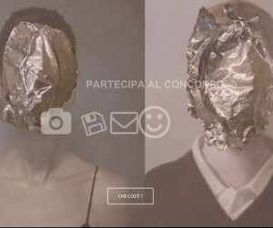 Anonymous Views 2013