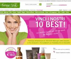 VINCI I NOSTRI 10 BEST!