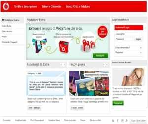 VINCI CON EXTRA – VIII EDIZIONE