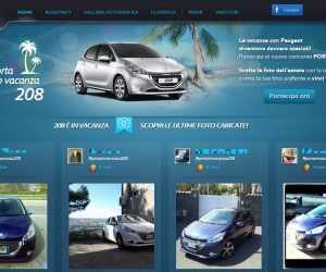 PORTA IN VACANZA 208