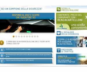 Sei un campione della sicurezza?