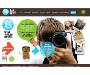 Stappiamo - Per ogni occasione speciale c’è una bottiglia da stappare