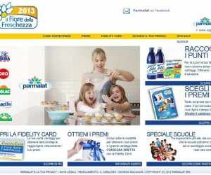 Il Fiore della Freschezza 2013