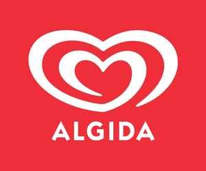 Shopping mania con Algida