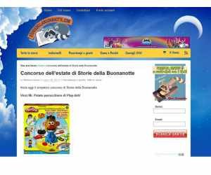 Vinci Mr. Potato parrucchiere di Play-doh!