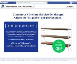 Vinci un classico!