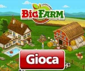 BIG FARM