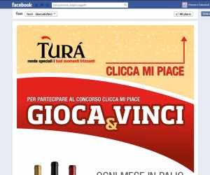 MOMENTI FRIZZANTI TURÀ