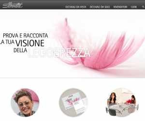 PROVA E RACCONTA LA TUA VISIONE DELLA LEGGEREZZA