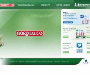 LA SCELTA ITALIANA CHE PREMIA I TUOI ACQUISTI (3)