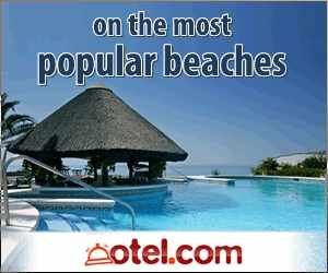 OTEL.COM