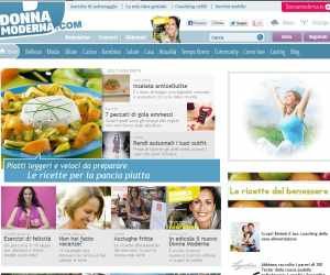 VINCI 100 PREMI DA 100 EURO