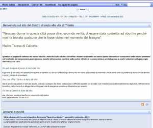 Premio fotografico-letterario 