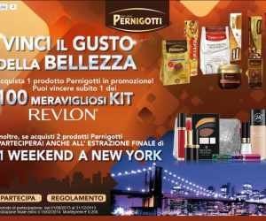 VINCI IL GUSTO DELLA BELLEZZA