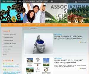 5° concorso letterario città di Grottammare