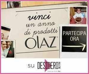 IL RICORDO PIÙ BELLO DEGLI ULTIMI ANNI