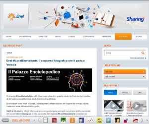 I love Biennale Arte