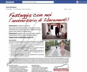 Vinci un book fotografico professionale!!