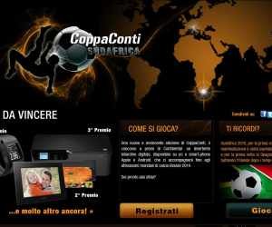 CoppaConti